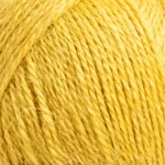 68 Yellow primrose